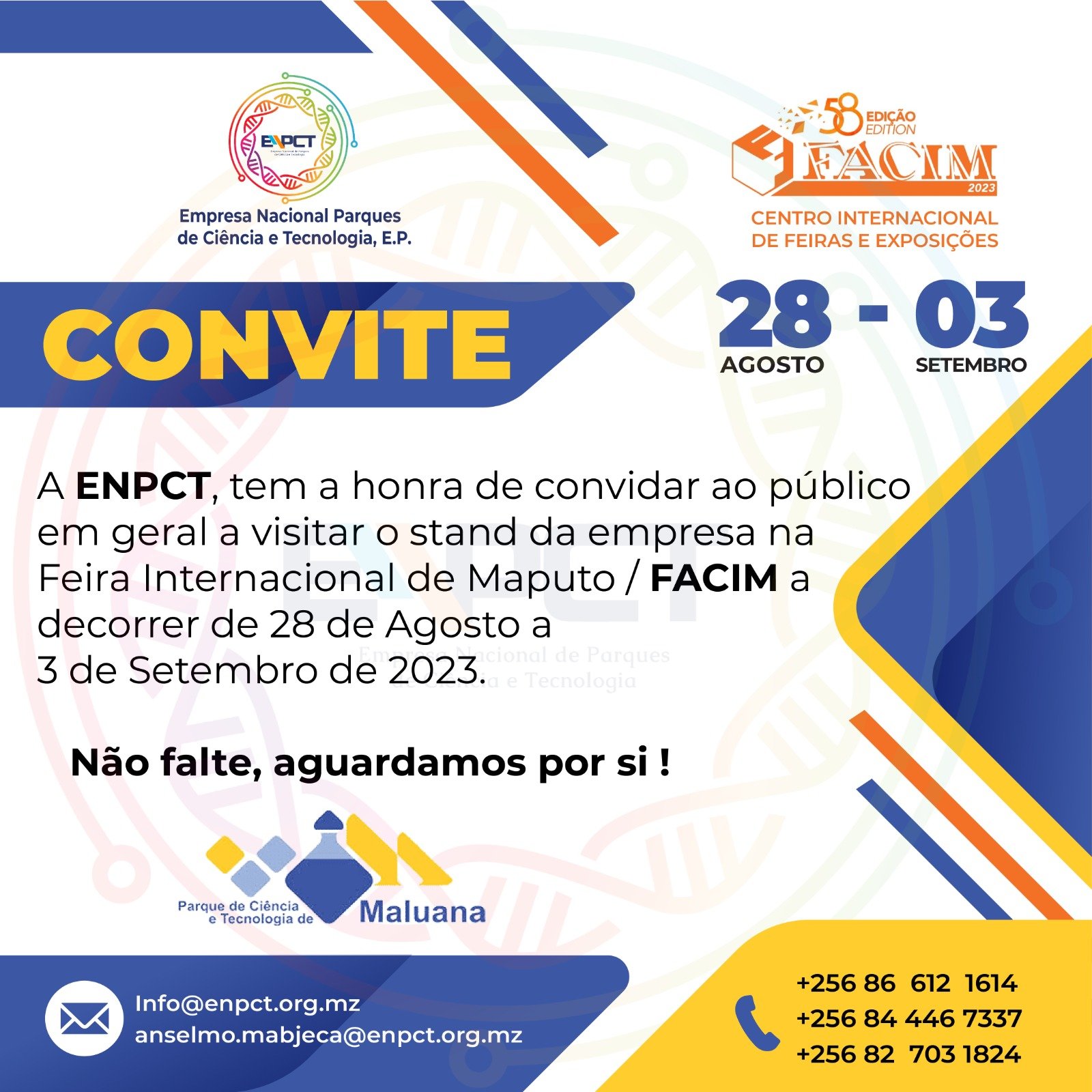 Evento
